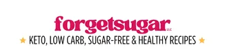 forgetsugarfriday.com