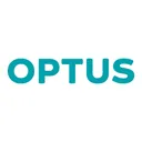 optus.com.au