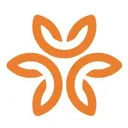 dignityhealth.org