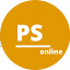 partnersoft.online