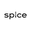 spice.lv