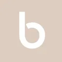 mybarriere.com