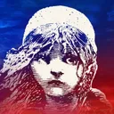 lesmis.com