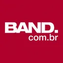 band.com.br