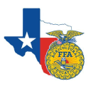 texasffa.org