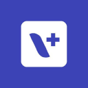 vizlib.com