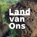 landvanons.nl