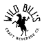 drinkwildbillsoh.com