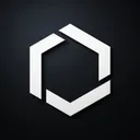 blackbox.ai