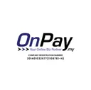 onpay.my