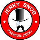 JerkySnob.com