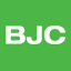 bjctools.at