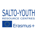 salto-youth.net