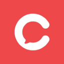 classum.com