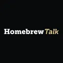 homebrewtalk.com