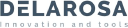 forniturasdelarosa.com