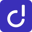 dorik.com