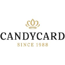 candycard.de