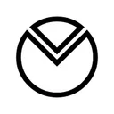 visualpublinet.com