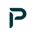 pacas-solution.it