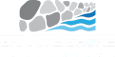graniteshoreexcavation.ca