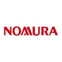 nomuraholdings.com