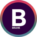 brahe.fi
