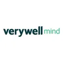 verywellmind.com