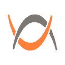 integral-engineering.co.uk