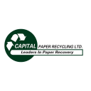 capital-paper.com