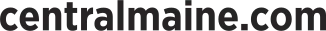 centralmaine.com