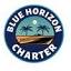 blue-horizon-charter.com