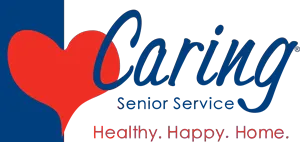 caringseniorservice.com