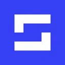 sofascore.com