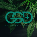 go-green.co