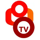 tvguia.es