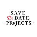 savethedateprojects.com