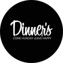 dinners.com.ua