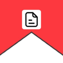 invoicetemple.com