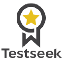 testseek.com
