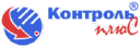 gps-khm.net