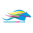 tasmanianturfclub.com