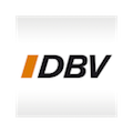 dbv.de