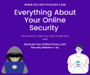 securityescape.com