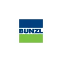 bunzl.com.au