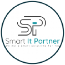 smart-it-partner.com