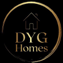 housecondopro.com