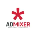 admixer.com