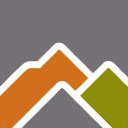 granitebillings.com