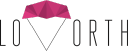 lovorth.com
